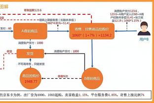 必威在线客服窗囗在哪截图0